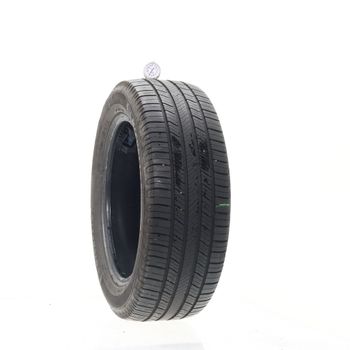 Used 235/55R18 Michelin Defender 2 100H - 8/32