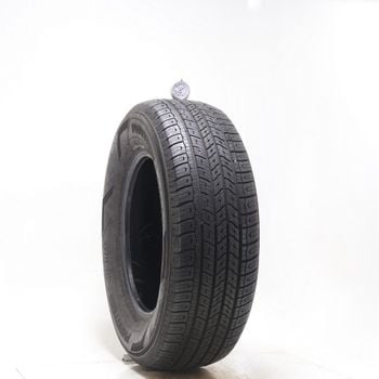 Used 235/65R16 Phantom C-Sport 103H - 9/32