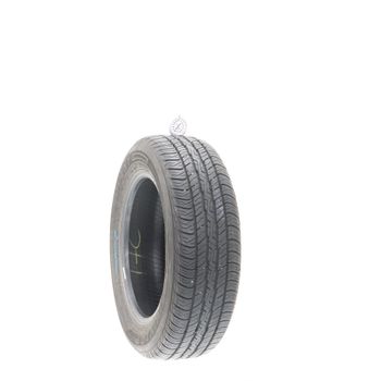 Used 185/65R15 Dunlop Conquest Touring 88T - 8/32