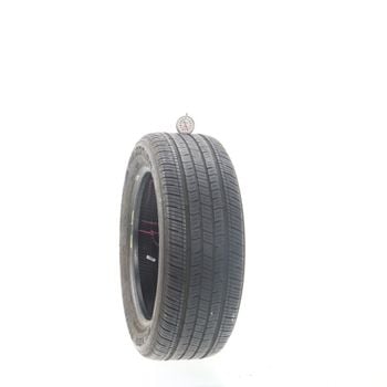 Used 205/55R16 Arizonian Silver Edition 91V - 6/32