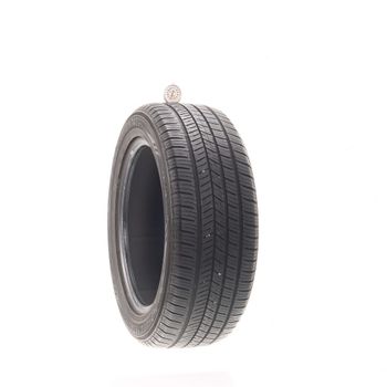 Used 225/55R17 Yokohama YK740 GTX 97V - 7.5/32