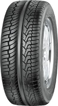 New P265/40R22 Forceum Heptagon 106Y
