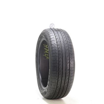 Used 215/55R18 Nexen N'Priz AH8 95H - 9/32