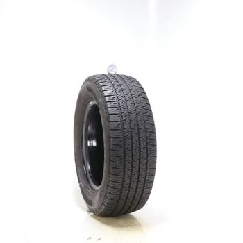 Used 235/65R16C Nexen Roadian HTX 2 RH51 121/119R - 9.5/32