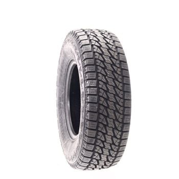 Set of (2) New LT265/75R16 RoadOne Cavalry A/T 123/120R