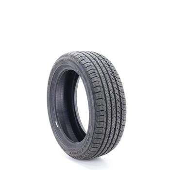 New 205/50R17 Goodyear Eagle Sport AS 93V - 10/32