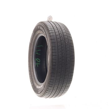 Used 235/65R18 Pirelli Scorpion AS Plus 3 106V - 8.5/32