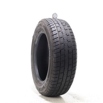 Used 245/60R18 Waterfall Terra-X H/T 105H - 10/32
