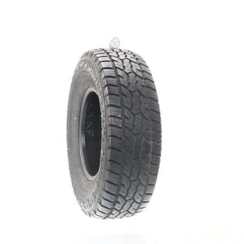 Set of (2) Used LT31X10.5R15 Ironman All Country AT 109Q - 11.5-12/32