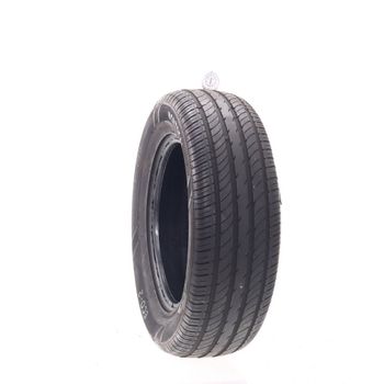 Set of (2) Used 225/65R17 Montreal Eco-2 102H - 7/32