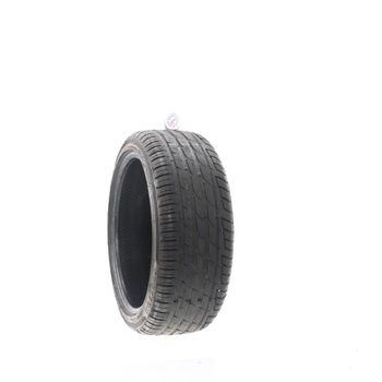 Used 205/45ZR17 Forceum Octa 88W - 8.5/32