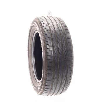 Used 265/60R18 Sailun Atrezzo Tcon 110H - 6/32