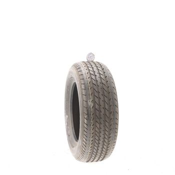 Used 205/60R14 Yokohama A-404 87H - 9.5/32