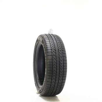 Used 185/55R16 General Altimax RT45 87H - 8.5/32