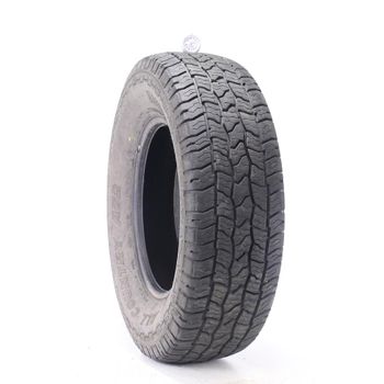 Used LT275/70R18 Ironman All Country AT2 125/122S - 10/32