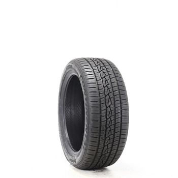 New 225/45ZR17 Continental ControlContact Sport SRS Plus 91W - 10/32