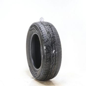 Used 215/65R16 Mavis All Season Highway Touring 98H - 8.5/32