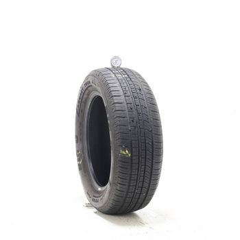 Used 205/60R16 Big O legacy Tour Plus 92T - 9/32