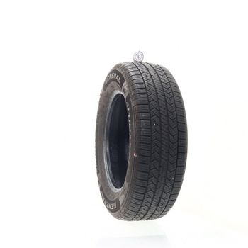 Set of (2) Used 235/65R17 General Altimax RT45 104H - 6.5-7.5/32