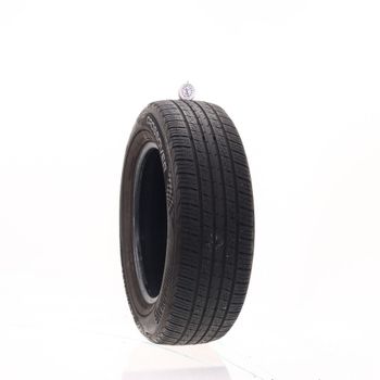 Set of (4) Used 225/65R17 Mohave Crossover CUV 102H - 6/32