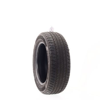 Used 205/60R16 Douglas Touring A/S 92V - 6.5/32