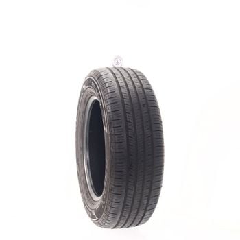 Set of (4) Used 235/65R17 Prinx HiCity HH2 108V - 6.5-7/32