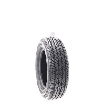 Used 195/65R14 Goodyear Eagle NCT65 89H - 10/32