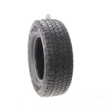 Used 265/70R17 Hercules Terra Trac AT X-Journey 115T - 8/32