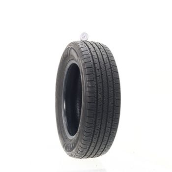 Used 215/65R17 Goodyear Assurance MaxLife 98H - 9/32