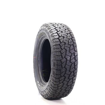 New 245/65R17 Hankook Dynapro ATM 111T - 13/32