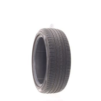Used 225/45R19 Falken Ziex ZE001 A/S 92W - 7/32