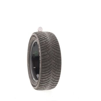 Used 205/55R16 Nexen WinGuard winSpike 3 94T - 7/32