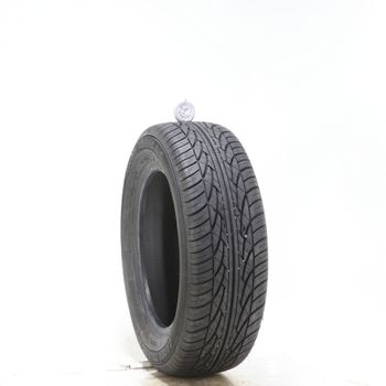 Used 195/60R15 Aspen Touring AS 88H - 8.5/32