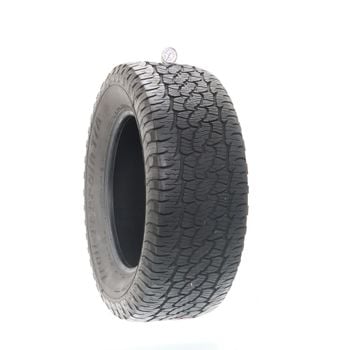 Used 285/60R18 BFGoodrich Trail-Terrain T/A 116H - 7.5/32