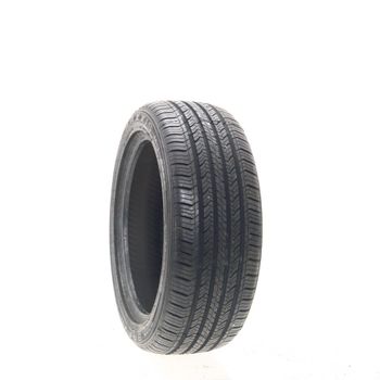 New 225/50ZR18 Maxxis Bravo HP M3 99W - 99/32