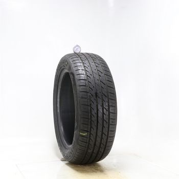 Used 225/55ZR18 Arroyo Grand Sport A/S 102W - 9.5/32