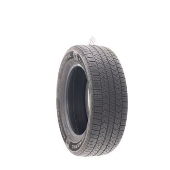 Used 235/60R17 General Altimax RT45 102T - 5/32