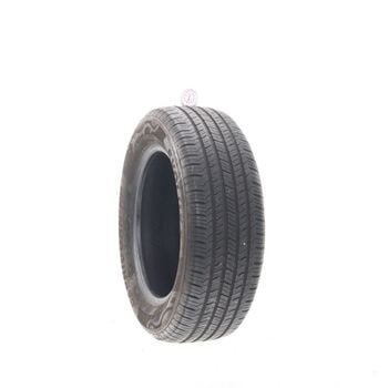 Used 215/60R16 Evoluxx Capricorn HP 95H - 7.5/32