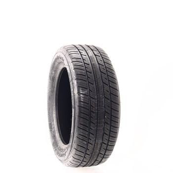 Set of (2) New 235/55R17 BFGoodrich Elite-Force T/A Pursuit 103W - 99.000000/32