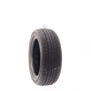 Used 205/55R16 Summit Ultramax A/S 94V - 7.5/32
