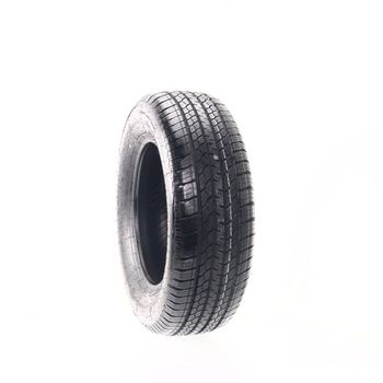 New 245/65R17 Uniroyal Laredo HT 107T