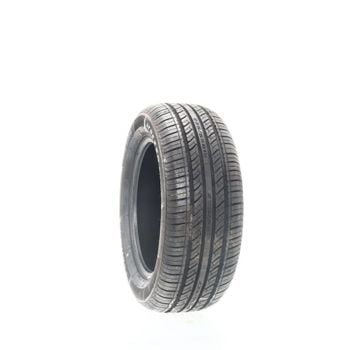 New 225/55R16 Sailun Atrezzo SH408 99H