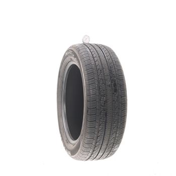 Used 235/55R18 Nexen N'Priz AH8 100H - 8.5/32