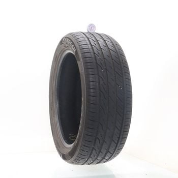 Used 245/50R20 Landsail LS588 SUV 102W - 8/32