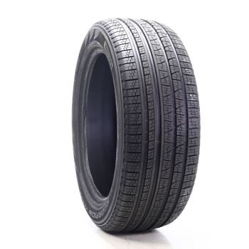 New 275/50R22 Pirelli Scorpion Verde Plus II 111H - 11/32