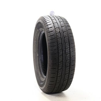 Used 275/65R18 General Grabber HTS 60 116T - 10.5/32