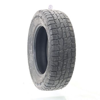 Used LT275/65R20 Linglong Crosswind A/T 126/123S - 12.5/32