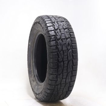 Used LT275/65R18 Linglong Crosswind A/T 123/120S - 16/32