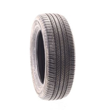 New 235/60R18 Bridgestone Dueler H/L 400 102V