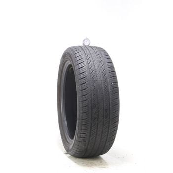 Used 225/50R18 Antares Comfort A5 95V - 7/32